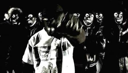 le clan